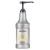 aa61ea9cac04052641edbe600a44f94c.png