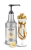 4c703a882400eb9ed8874af8a0eb6266.png