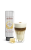 7ed9d7db0c699a86dfa2864cec5177e6.png