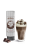 e733becf65886576e8f3c26ea56f6b68.png
