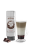 bff5f6e59478964693180dca50722d7e.png