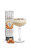 1a70b65c55a86ad3893b3112fb9b34f7.png