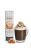e67ce6be517c735f23e5bb42dc0e908b.png