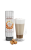 6cbf24c3deee61fd95f3358a788cdeb0.png