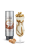 aca454f4dbe7e6957774f6acfd1ae635.png