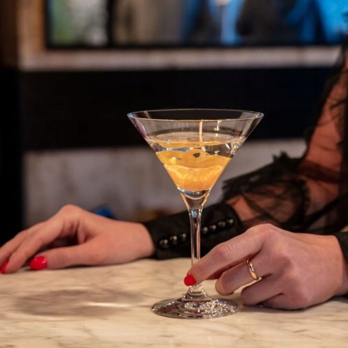 6ca539a9ba3852b9c605d0ffe0c34543.jpg