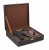 c4eb6a5b960d8bf03d3caad52d4b36b3.jpg