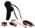 9d45a83dcc7aed35de8c121a2d8dd93d.jpg