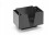 4c3565faa156d8354713e5d7504f5727.jpg