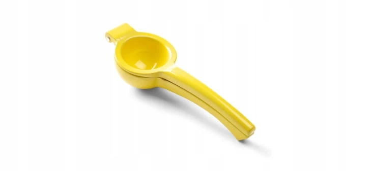 8a2e55fefee340f18564ac5c9861d4f7.jpg