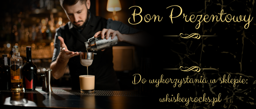 Bon Prezentowy Całoroczny 3.png