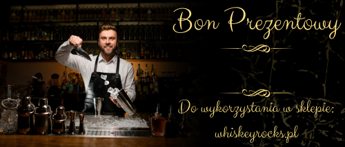 Bon Prezentowy Całoroczny 1.png