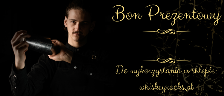 Bon Prezentowy Całoroczny 2.png
