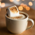 a8ea27a58143d44129202cb8c47babe1.png