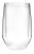 1019250916_1.png