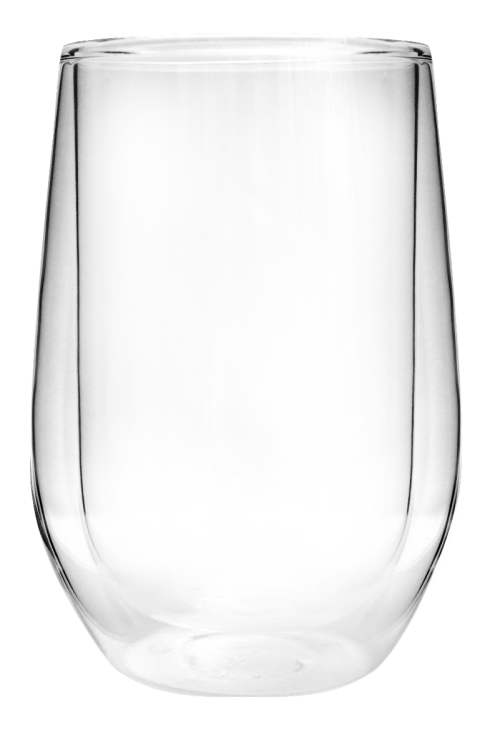 1019250916_1.png