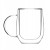 2fe4d9ad0a75a61acf7f4726efe2a4bc.jpg