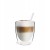 eab18d0a50280574b4896fab82bcbb67.jpg