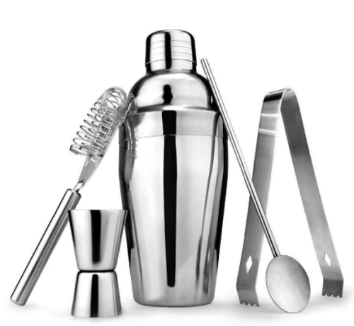 Zestaw barman miniatura.png