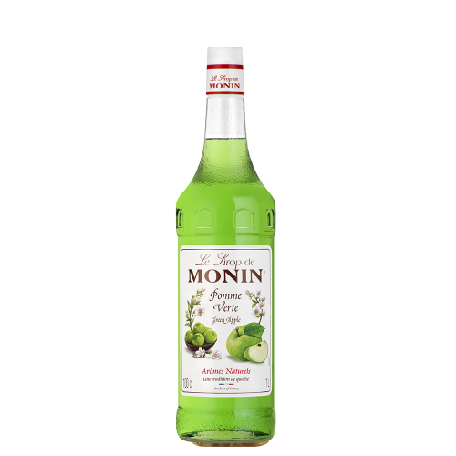 f7a1fdda07fc547b0896656db53fda0f.png