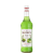f7a1fdda07fc547b0896656db53fda0f.png