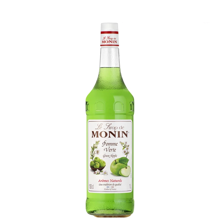 f7a1fdda07fc547b0896656db53fda0f.png
