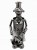 66250c97cc4235abe9e33569008d47d7.jpg