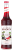 cc2f8b15bb008d08d862752b4f52083d.png