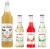 41ccc65d35ab8c290a3f397ddbfcaabb.png