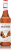 178bdd760432c335d38d65645ad782b4.png