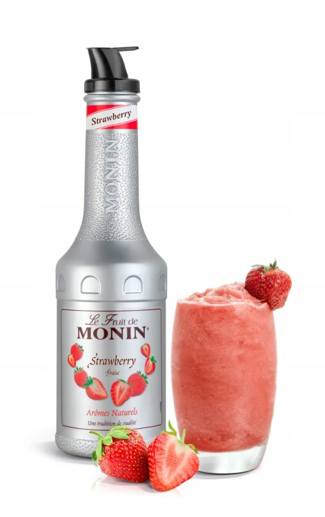 a674bb4f2f44a0979184a188cf590a45.jpg