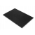 Mata barmańska 30 x 15 cm.png