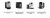 360bbba4eaecd99c0f580654a0afafba.jpg