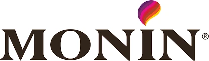c30d4a68b02ded3515638090fb7890c4.jpg