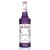 b5736de33dabd55e0de0a80827746a1e.jpg