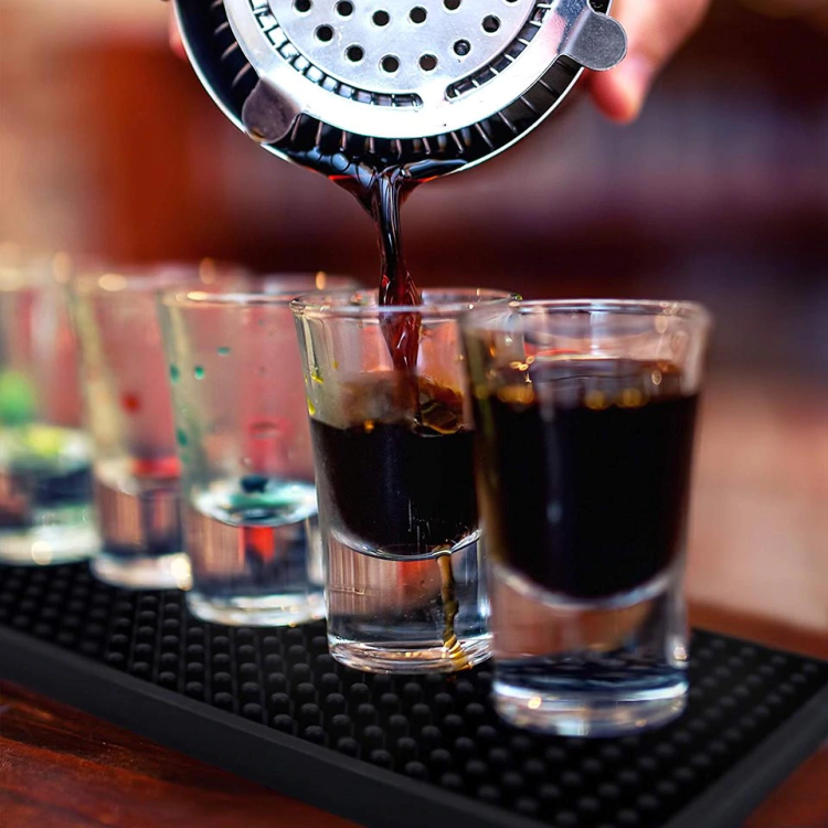 Mata barmańska poglądowe 9.png