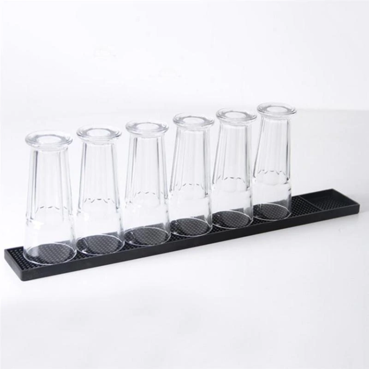 Mata barmańska poglądowe 4.png