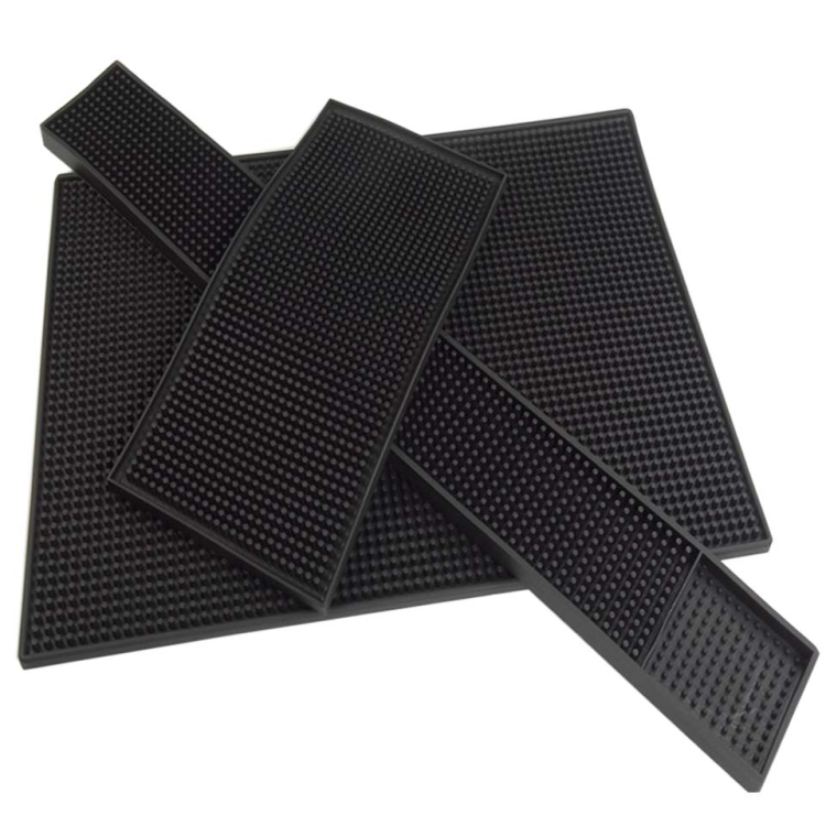 Mata barmańska poglądowe 8.png