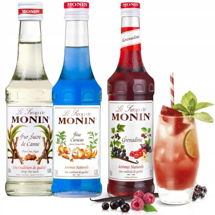 22b266f166a9d411640b2f01cea7999b.jpg