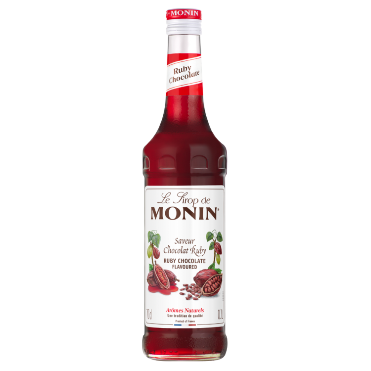 RUBY CHOCOLATE - syrop o smaku Czekolady Rubinowej.png