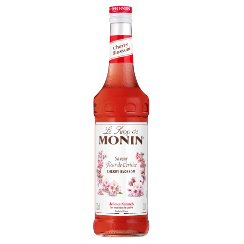 CHERRY BLOSSOM - syrop o smaku Kwiatu Wis ni 0,7l.png