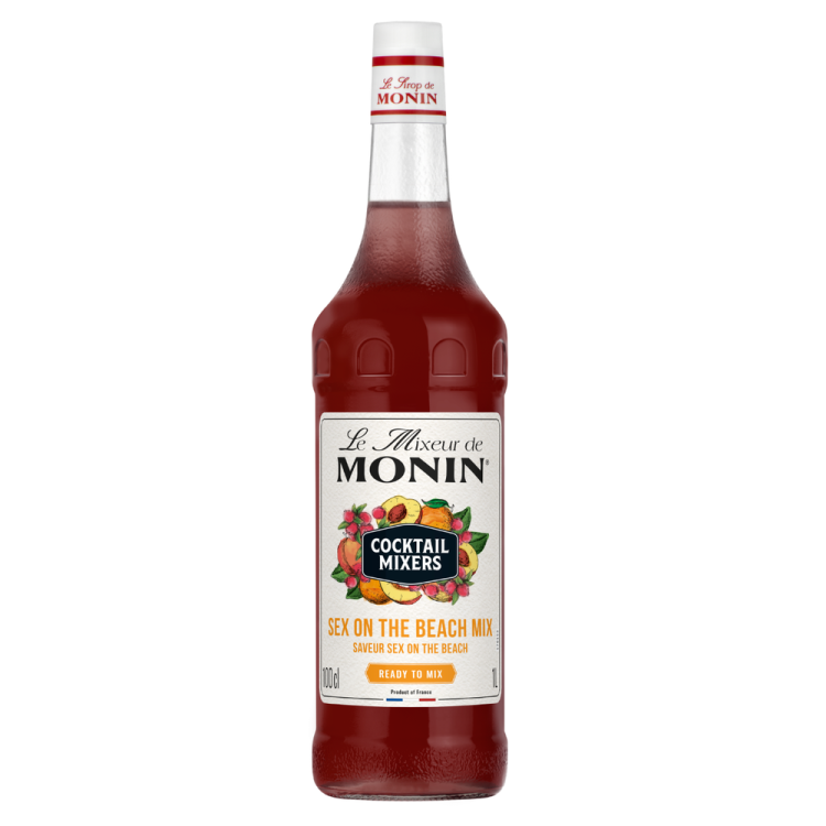 Sex-on-the-Beach-MIXEUR.png