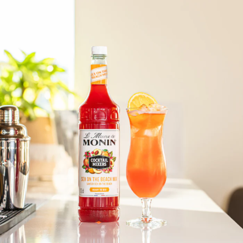 Sex on the beach kontekstowe.png