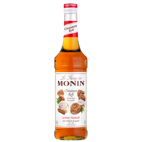 Cinnamon-Roll-70cl-HD.png