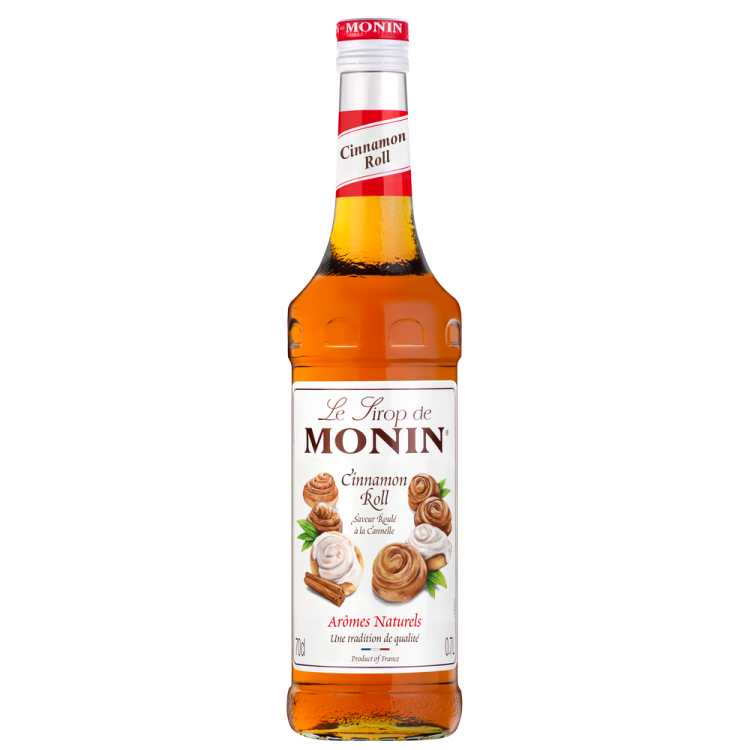 Cinnamon-Roll-70cl-HD.png