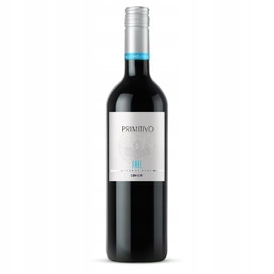 Cin&Cin Primitivo miniaturka.jpg