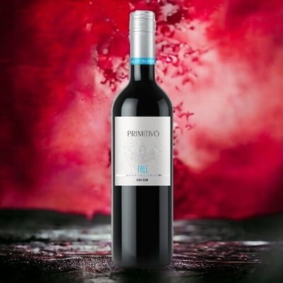 Cin&Cin Primitivo 1.jpg