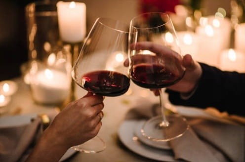 Cin&Cin Primitivo 2.jpg