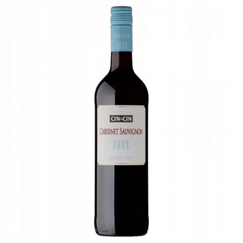 Cin Cin Cabernet Sauvignon miniaturka.jpg