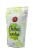 Herbata liściasta zielona China Sencha 100g miniaturka.jpg